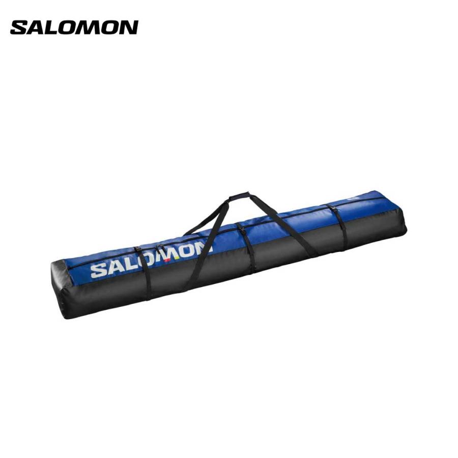 SALOMON（サロモン） 【5日限定！全品P10倍！】SALOMON スキーケース 1