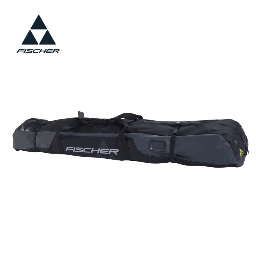 FISCHER（フィッシャー） 【5日限定！全品P10倍！】FISCHER スキー