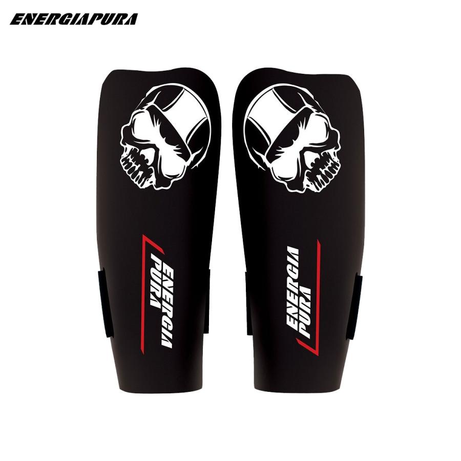 ENERGIAPURA（エナジーアプーラ） 【5日限定！全品P10倍