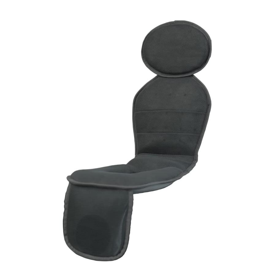 TAOTAO 【子育て雑誌 ベビーブックに掲載】保冷シート 冷却シート