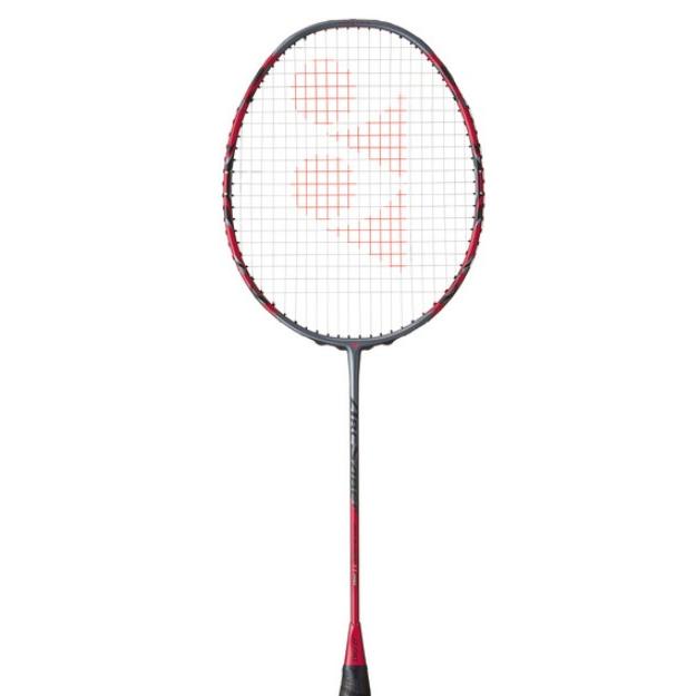 YONEX（ヨネックス） YONEXバドミントンラケット 【 アークセイバー 11