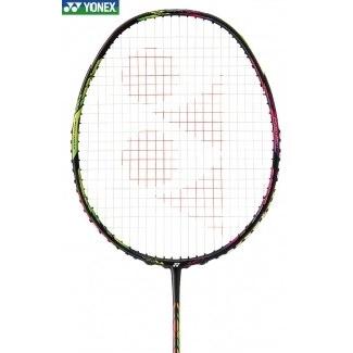 YONEX（ヨネックス） YONEXバドミントンラケット 【デュオラ 10LT