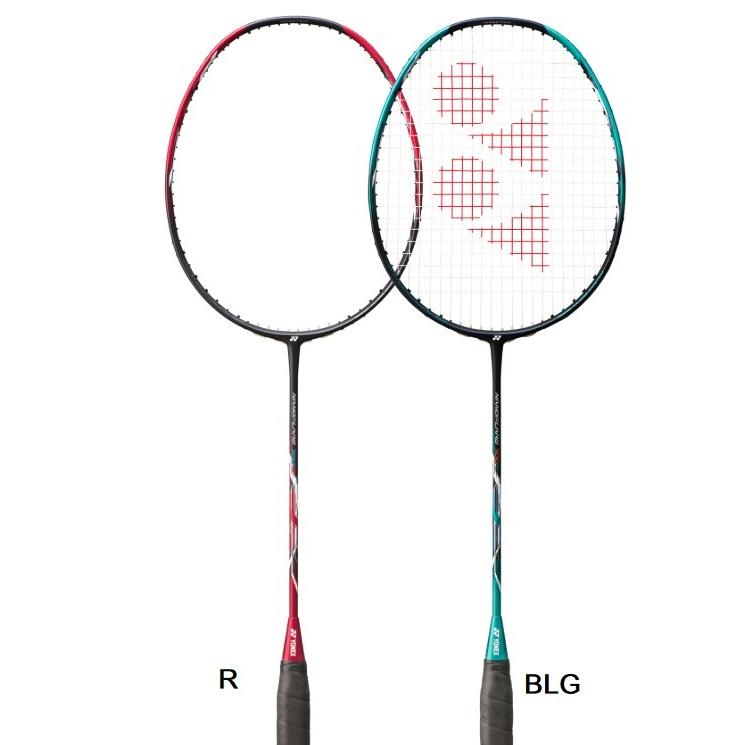 YONEX（ヨネックス） YONEXバドミントンラケット 【 ナノフレア700
