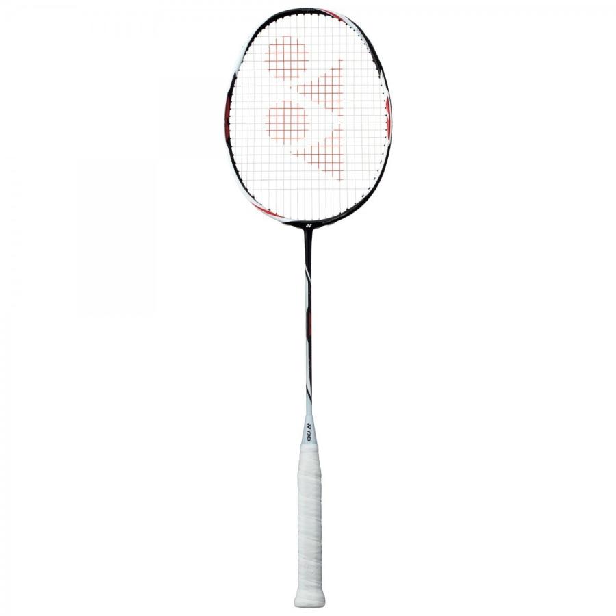 YONEX（ヨネックス） YONEXバドミントンラケット 【 デュオラ Z