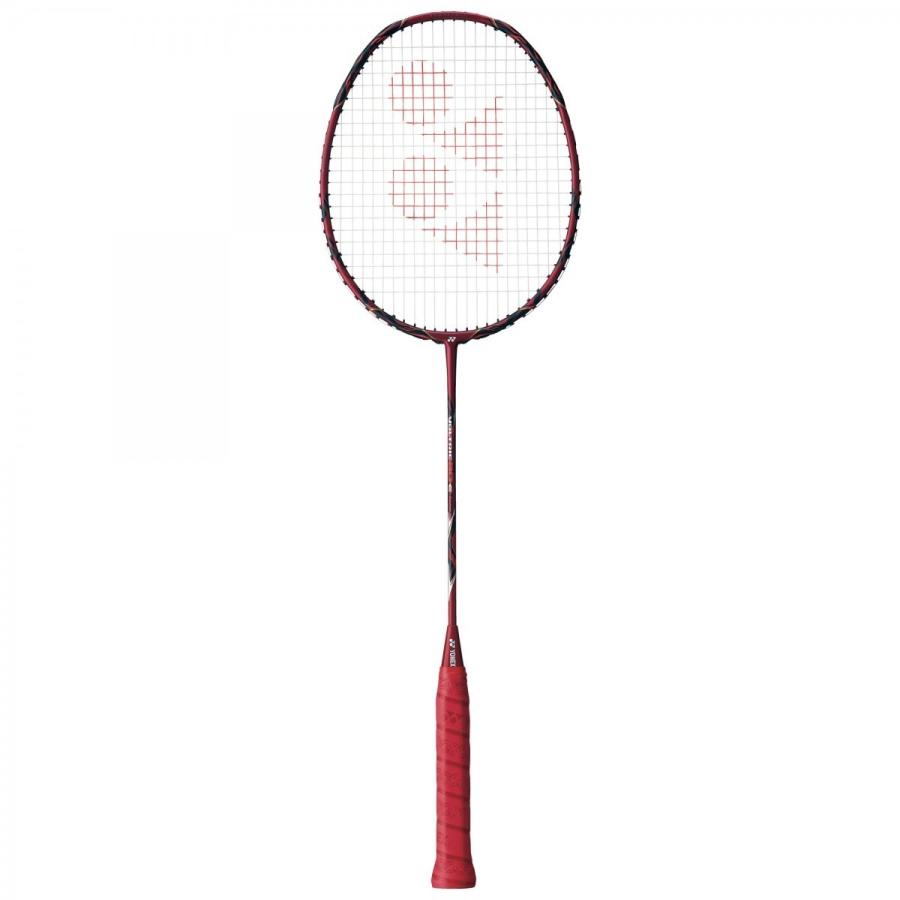 YONEX（ヨネックス） YONEXバドミントンラケット 【ボルトリック80E