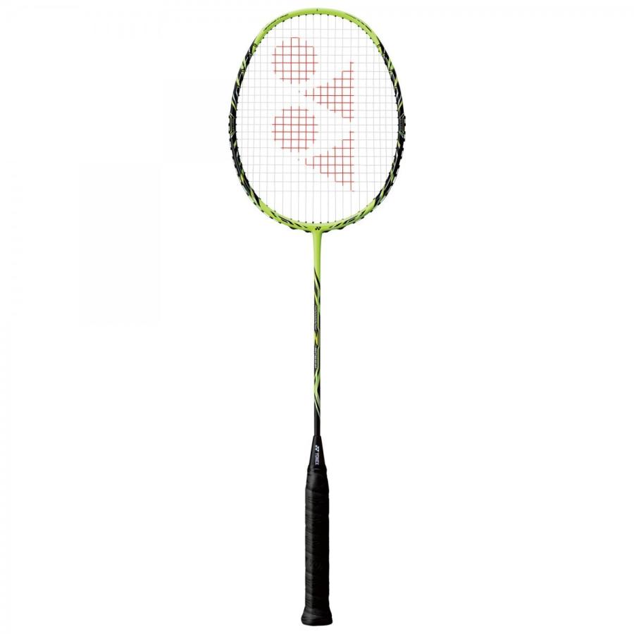 YONEX（ヨネックス） バドミントンラケット 【 ナノレイZ-スピード