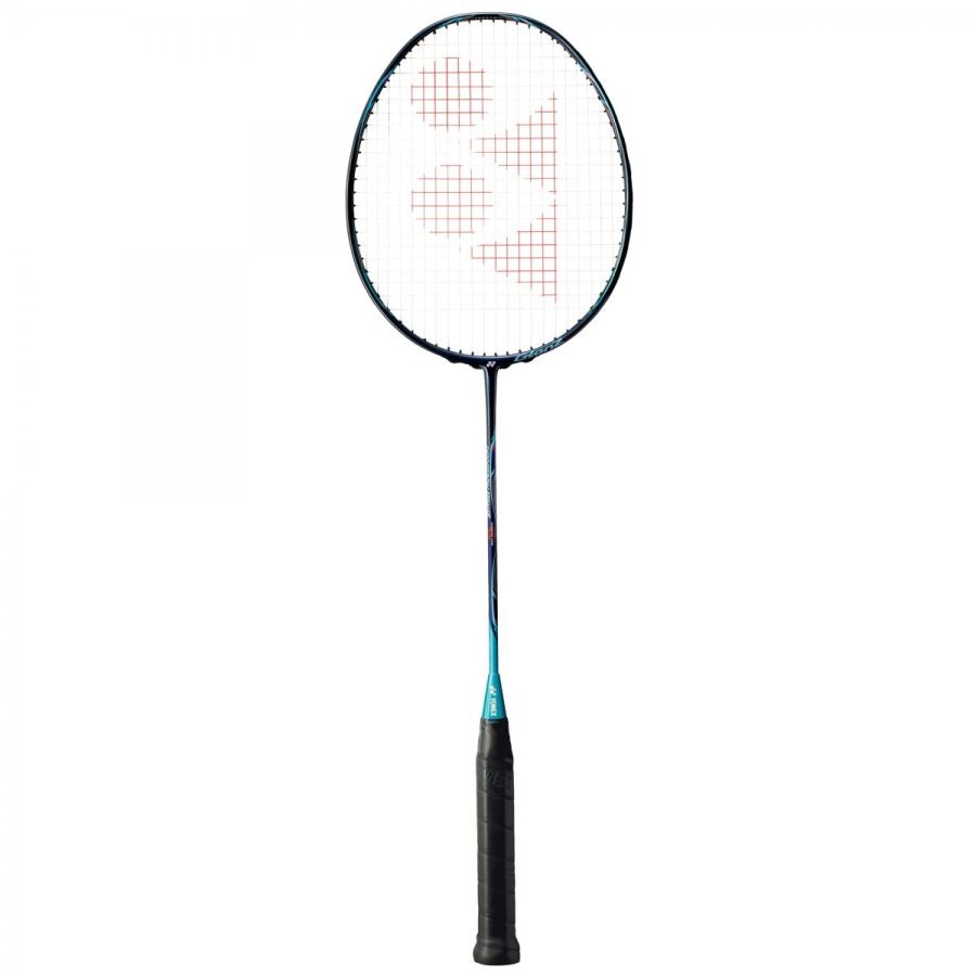 YONEX（ヨネックス） YONEXバドミントンラケット 【ナノレイグランツ