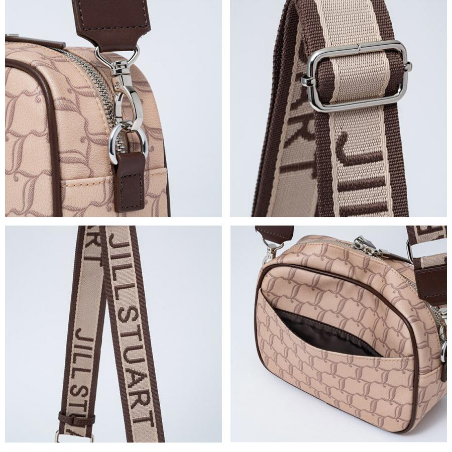 JILL STUART（ジルスチュアート） 【50%OFF】【正規販売店】JILL