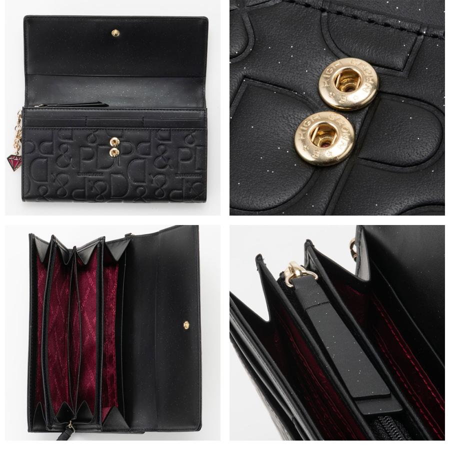 PINKY&DIANNE（ピンキー アンド ダイアン） 【50%OFF】【正規販売店