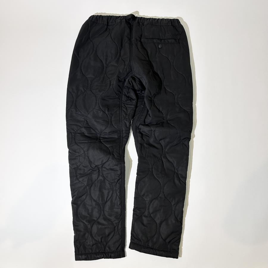 ROKX（ロックス） ダウンパンツ クライミングパンツ ポーラテック