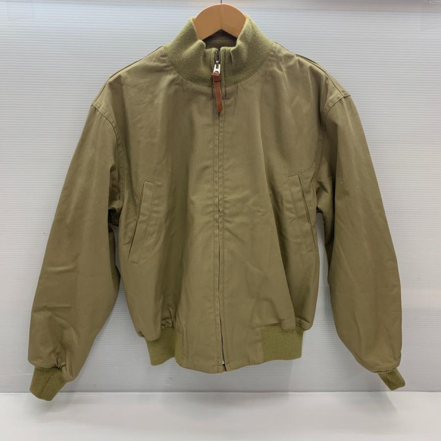 SESSLER SESSLER MFG セスラー タンカースジャケット 1st 初期型