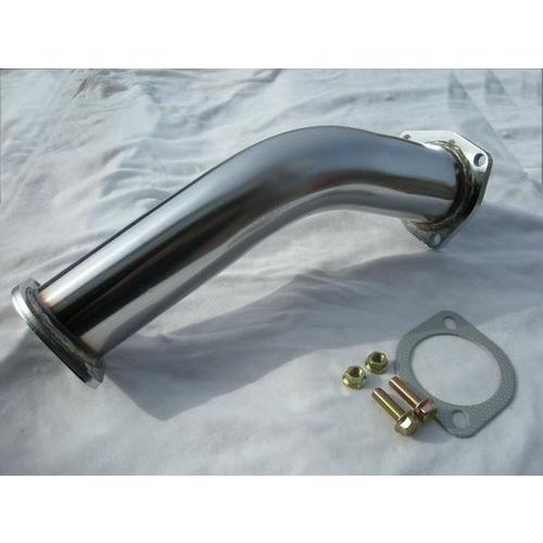 JZX110マーク2・ターボ触媒ストレート : Tido Shop - 通販 - Yahoo