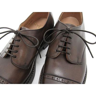 JOSEPH CHEANEY & SONS（ジョセフチーニー アンド サンズ） JOSEPH