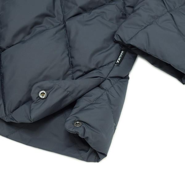 DUVETICA（デュベティカ） メンズ ダウン MEIRION 182-U.6580N00/1162