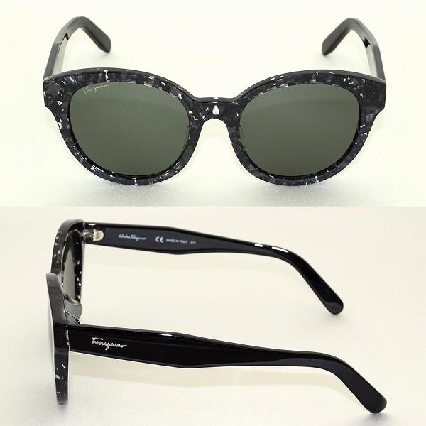 FERRAGAMO（フェラガモ） 在庫処分 国内正規品 Salvatore Ferragamo