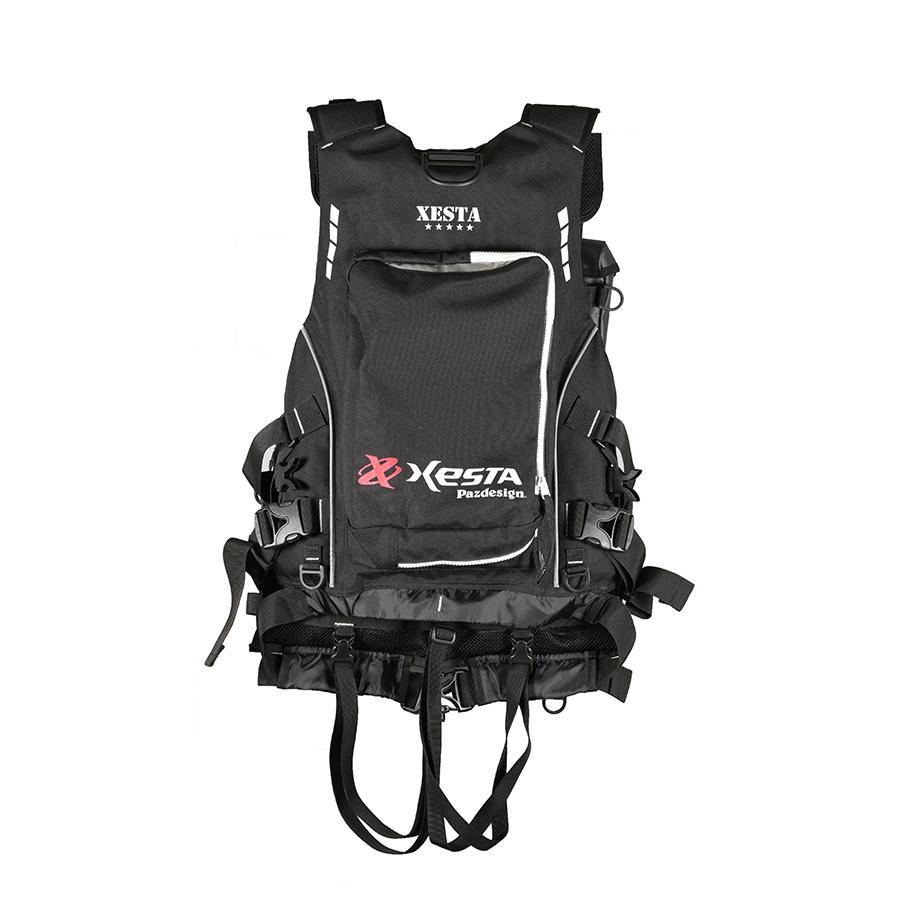 XESTA ゼスタ エクストリーム ゲームベスト アルティメット : TIPS