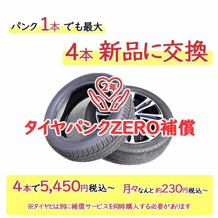 DIREZZA ダンロップ Z3 195/50R16 84V サマータイヤ 4本セット