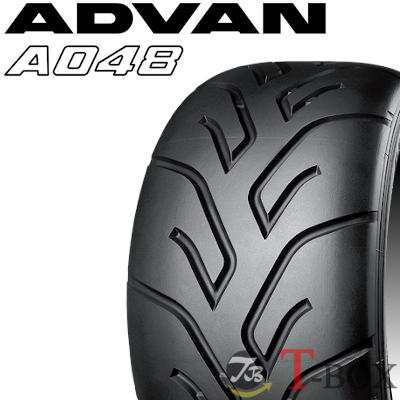 ヨコハマタイヤ（YOKOHAMA TIRE） 正規品 4本セット価格 165/55R12 72V