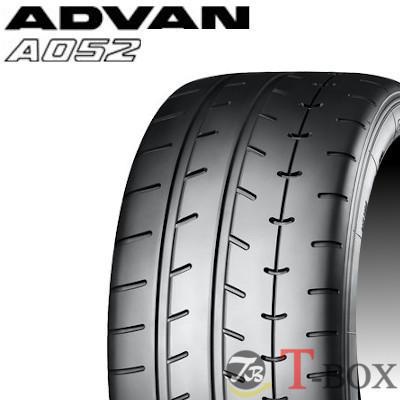 ヨコハマタイヤ（YOKOHAMA TIRE） 正規品 単品1本価格 195/50R16 88W