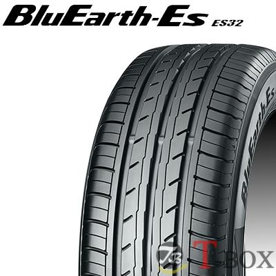 ヨコハマタイヤ（YOKOHAMA TIRE） 正規品 単品1本価格 165/55R14 72V