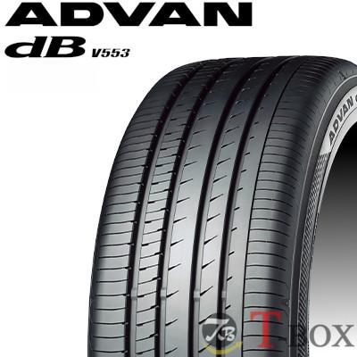 ヨコハマタイヤ（YOKOHAMA TIRE） 正規品 4本セット価格 225/45R18 95W