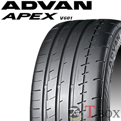 ヨコハマタイヤ（YOKOHAMA TIRE） 正規品 4本セット価格 245/35R19 93Y
