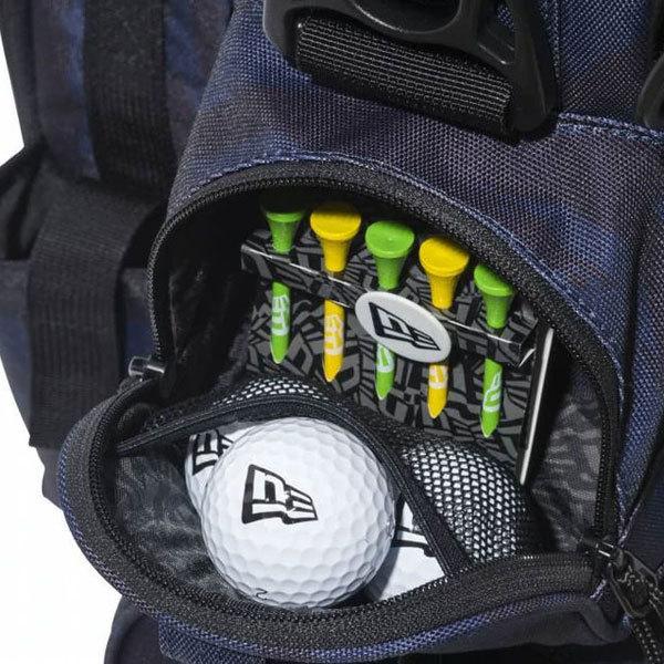 NEW ERA（ニューエラ） NEW ERA 11404363 タイガーストライプカモ