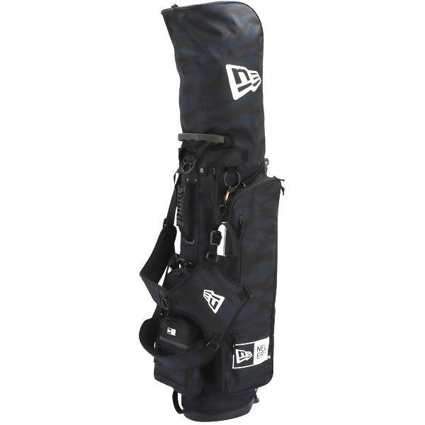 NEW ERA（ニューエラ） NEW ERA 11404363 タイガーストライプカモ