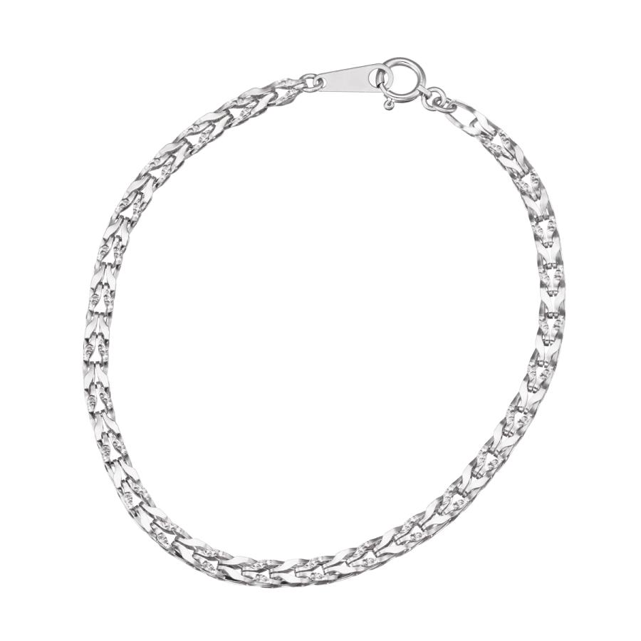 ジュエリーツツミ プラチナブレスレット : ジュエリーツツミ Yahoo