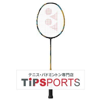 YONEX（ヨネックス） アストロクス 88D ゲーム(ASTROX 88 D GAME