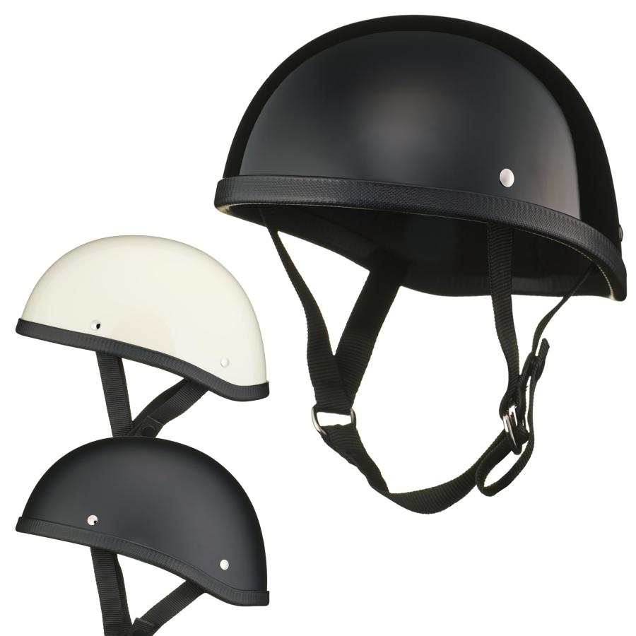 公道使用不可 USA イーグル ハーフヘルメット S M/L XL/XXL TT&CO