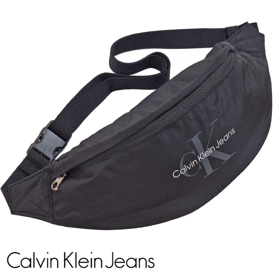 Calvin Klein Jeans（カルバンクラインジーンズ） カルバンクライン