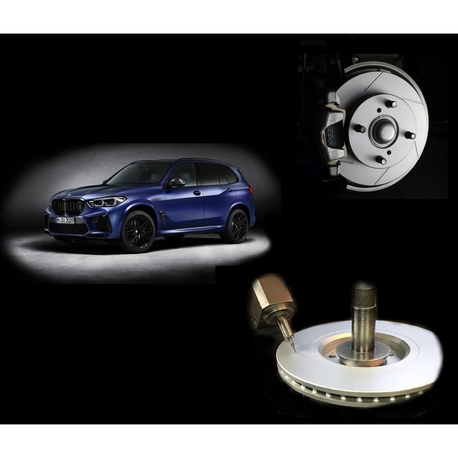 ブレーキローター スリットローター ロードスター NCEC フロント