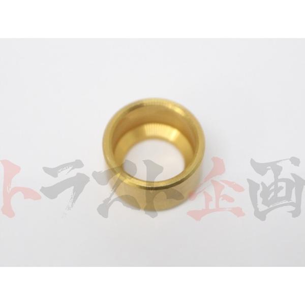 RE雨宮 アメミヤ 1 Spec チェンジレバー シフトカラー RX-7 FD3S