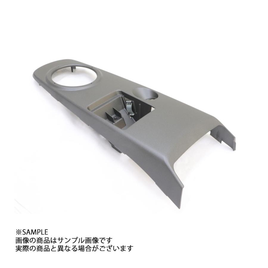 三菱（MITSUBISHI） ミツビシ ギア シフトパネル ランサー