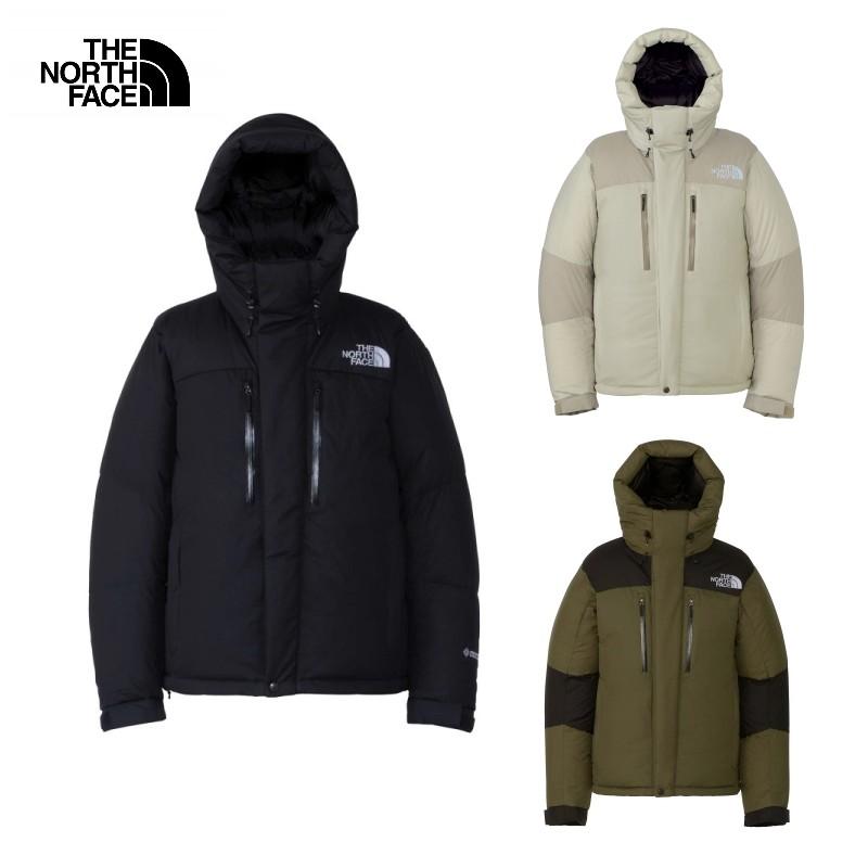 THE NORTH FACE（ザ ノースフェイス） 【XXLサイズ対応】THE NORTH