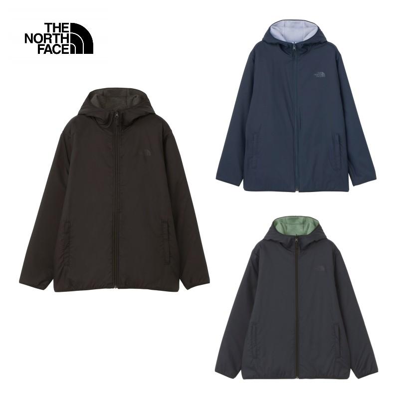 THE NORTH FACE（ザ ノースフェイス） 【XLサイズ対応】THE NORTH FACE