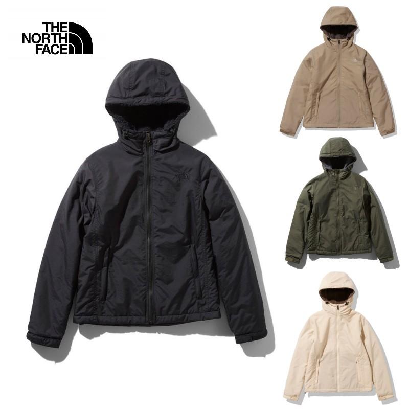 THE NORTH FACE（ザ ノースフェイス） 【XLサイズ対応】THE NORTH FACE
