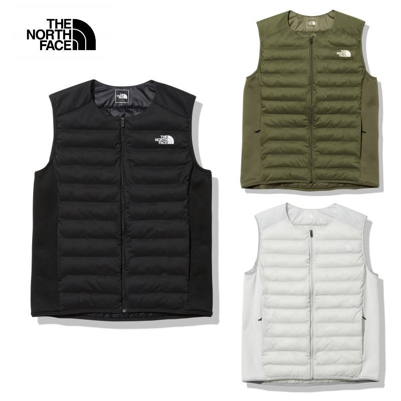 THE NORTH FACE（ザ ノースフェイス） 【レディースモデル】THE NORTH