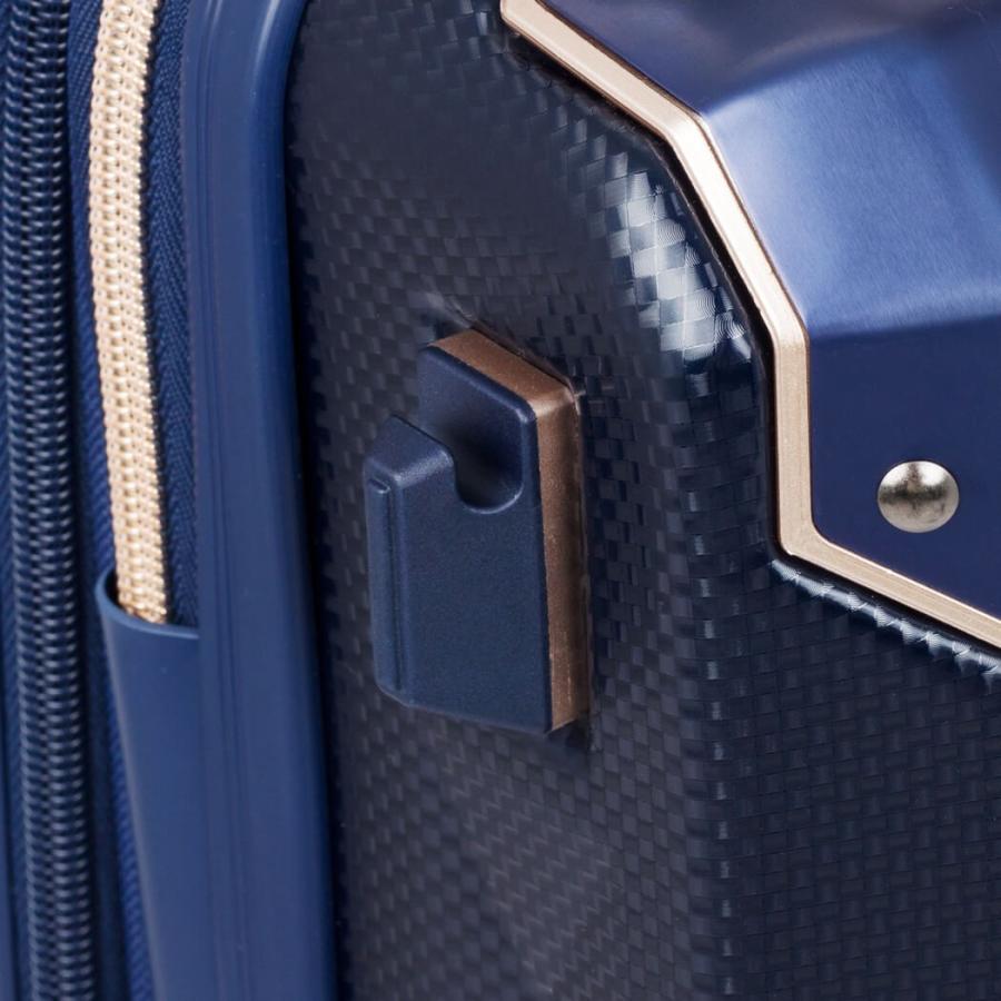 LEGEND WALKER（レジェンドウォーカー） スーツケース キャリーケース