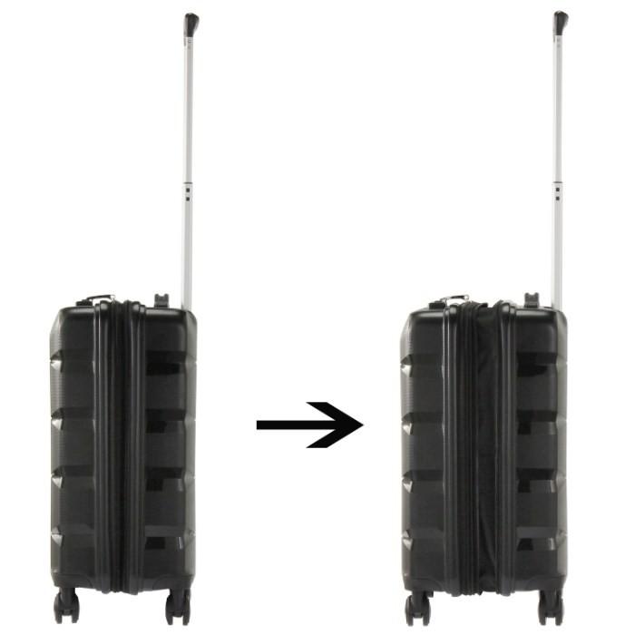 Ace（エース） アウトレット スーツケース キャリーケース キャリー