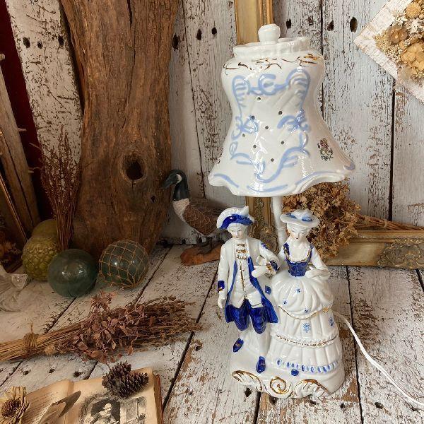 ひ*ン様 非売品 希少 レア Vintage Lee スタンドディスプレイ ひ*ン様