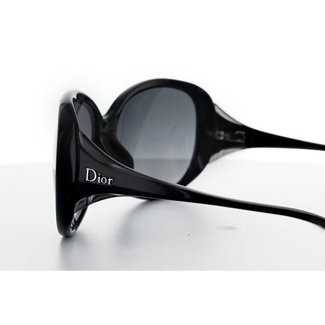 Christian Dior（クリスチャン・ディオール） 訳あり アウトレット