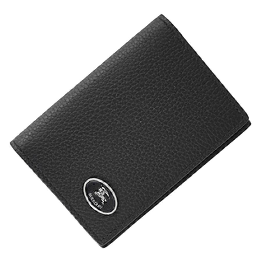 BURBERRY（バーバリー） メンズカードケース/名刺入れ 81130981 / MS