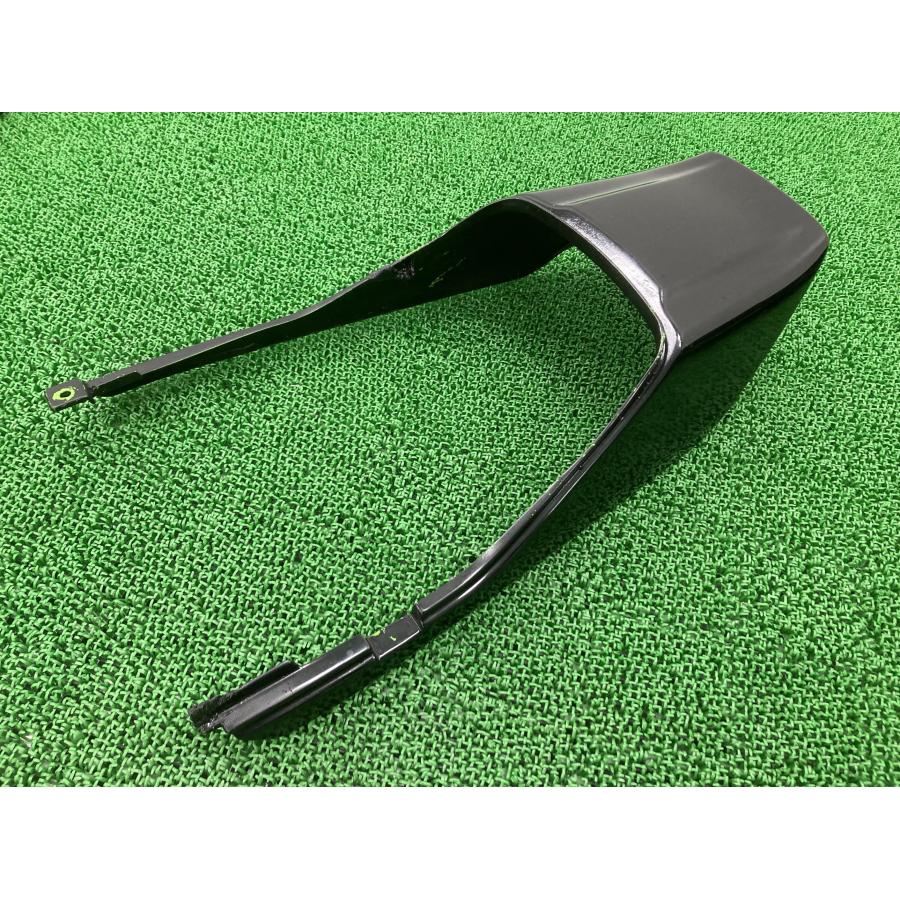 カワサキ（Kawasaki） ZRX400 テールカウル 黒 14090-1454 純正 中古