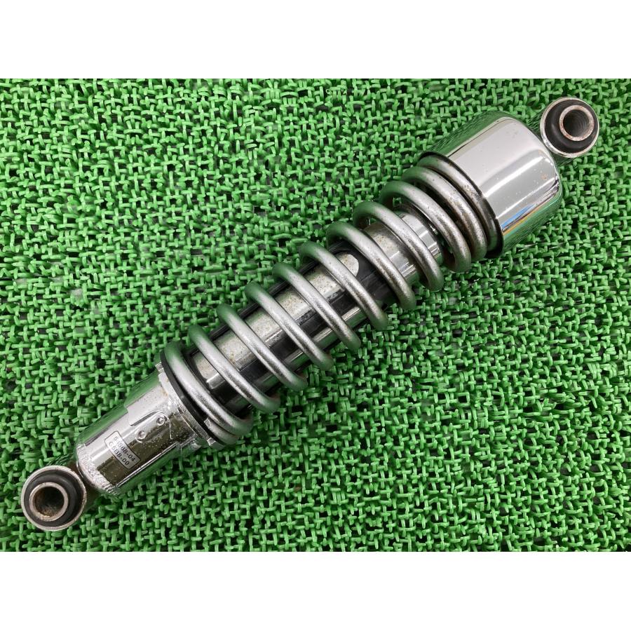 XL1200L リアサスペンション 片側 54568-04 ハーレー 純正 中古 バイク