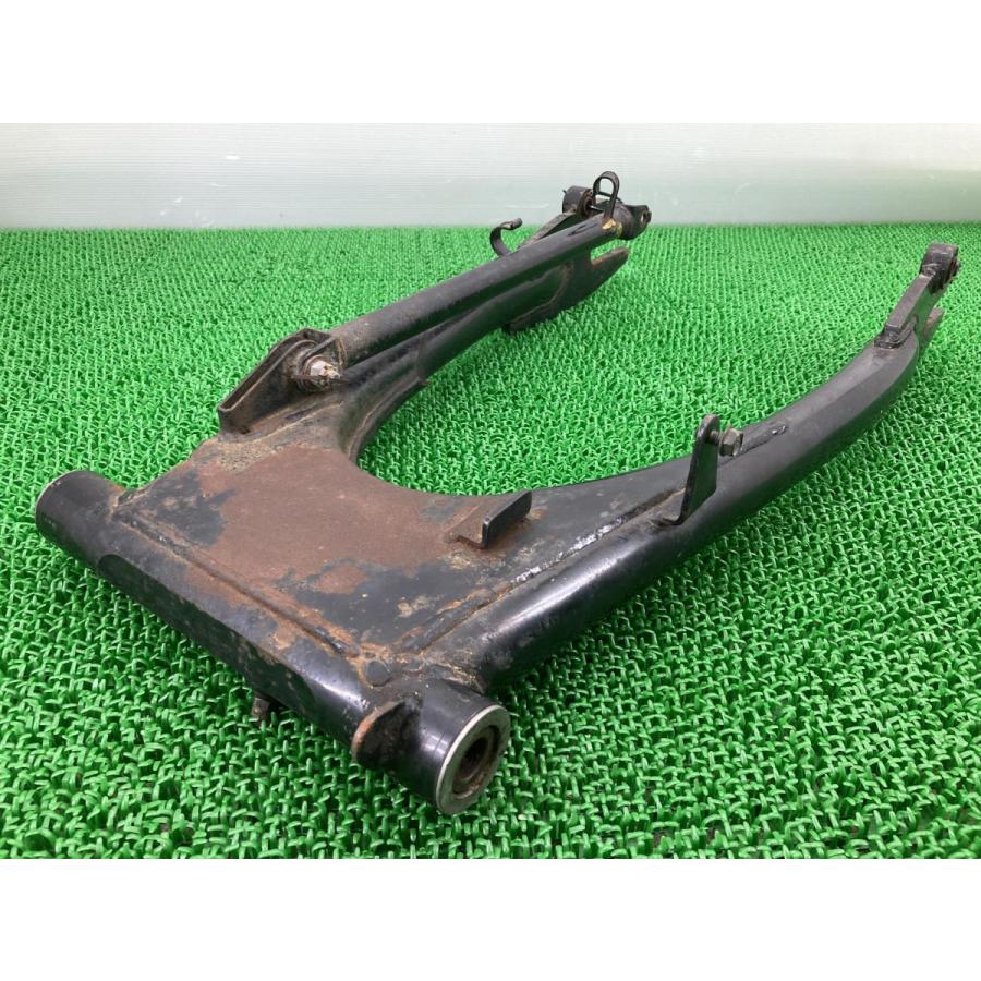 ホンダ（HONDA） CB750F スイングアーム RC04-1037*** 純正 中古