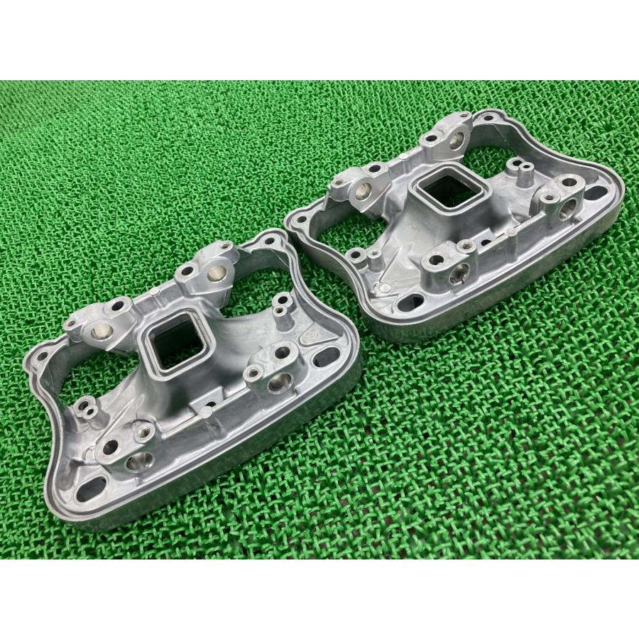 Harley Davidson（ハーレー・ダビッドソン） XL883 XL1200 ロア