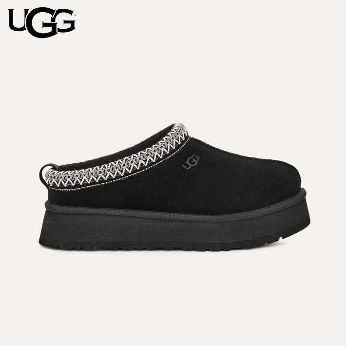 UGG（アグ） 【決算セール】UGG ムートンブーツ サンダル スリッパ