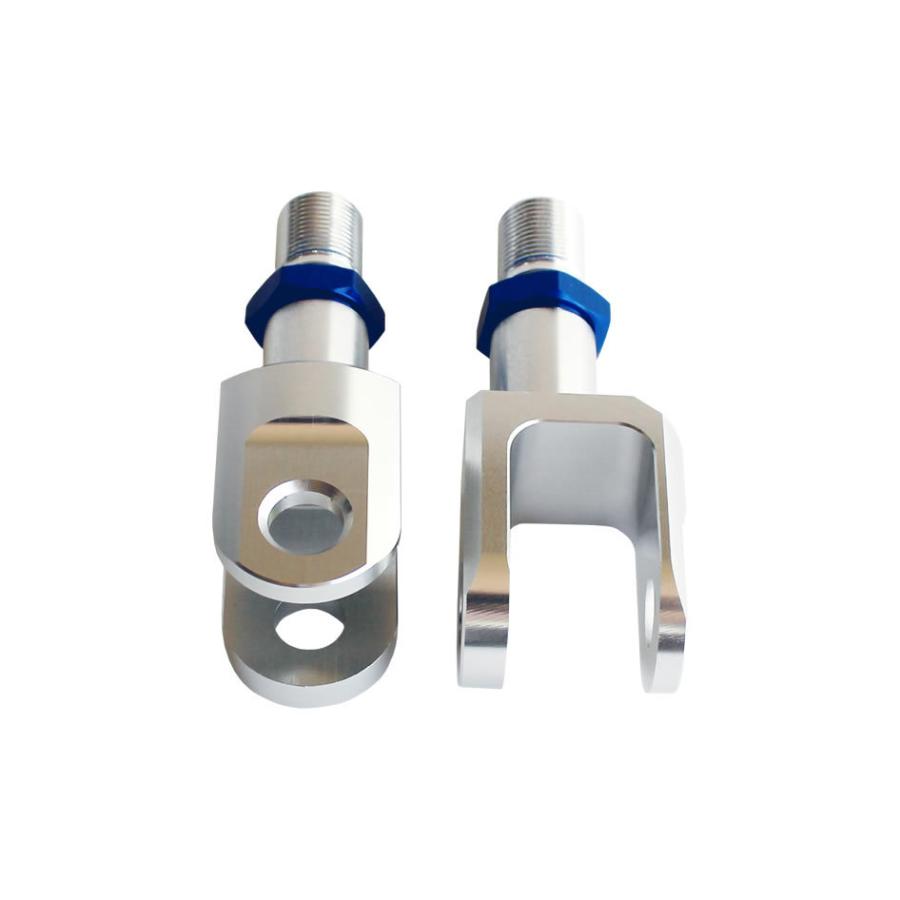 オーリンズサスペンションエンドアイ（バイク） | 車、バイク、自転車